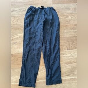 Vintage LL bean hiking pants